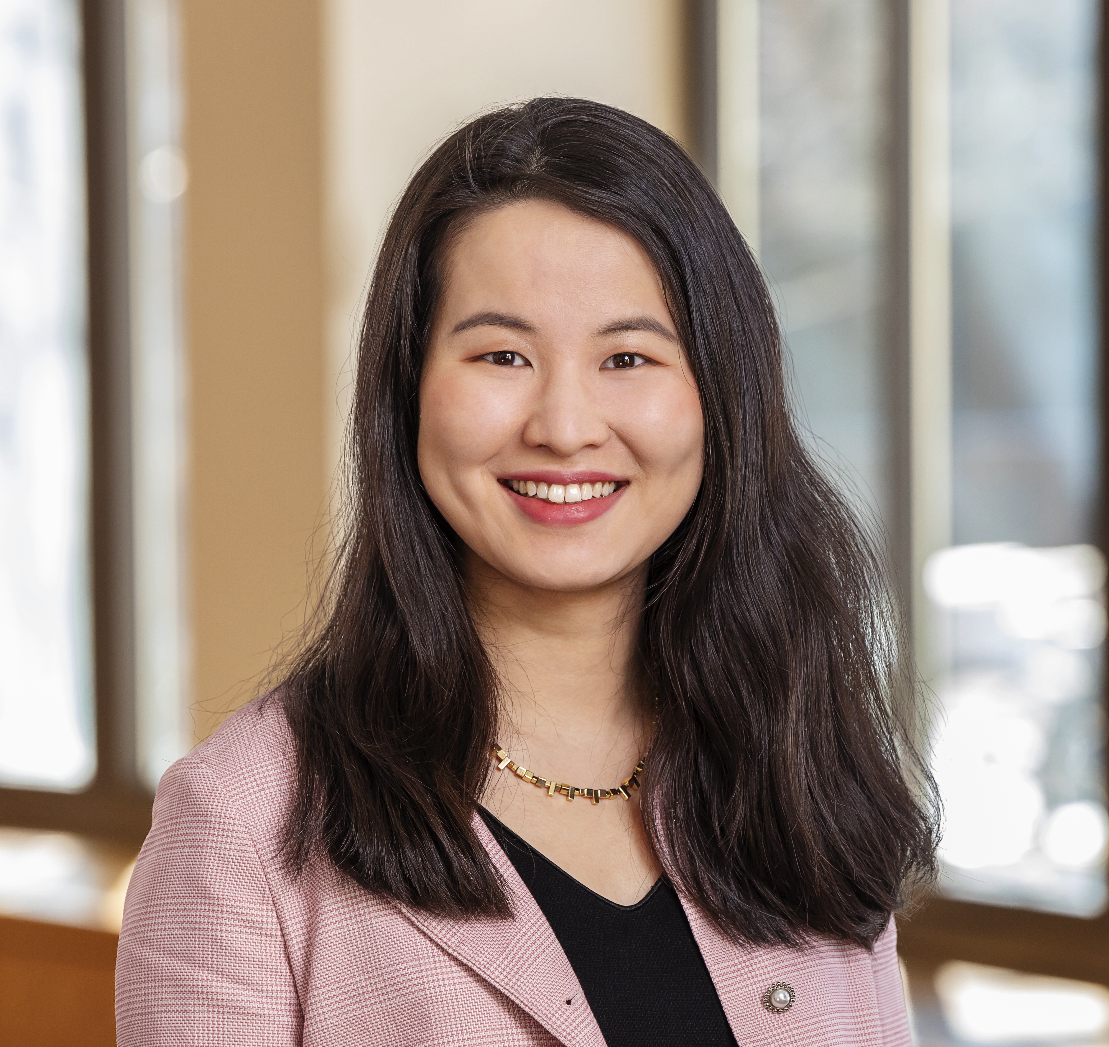 lydia-liu.jpg